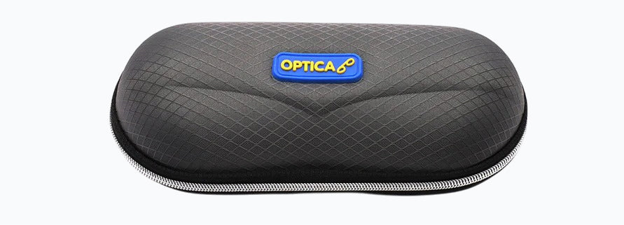 Optica Eva