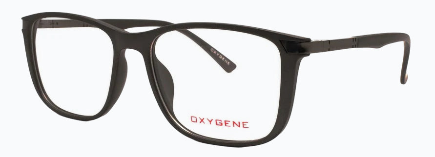 Oxygene 81011 — 45 Degree