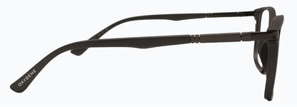 Oxygene 81011 — Side