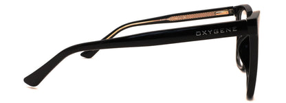 Oxygene 81037