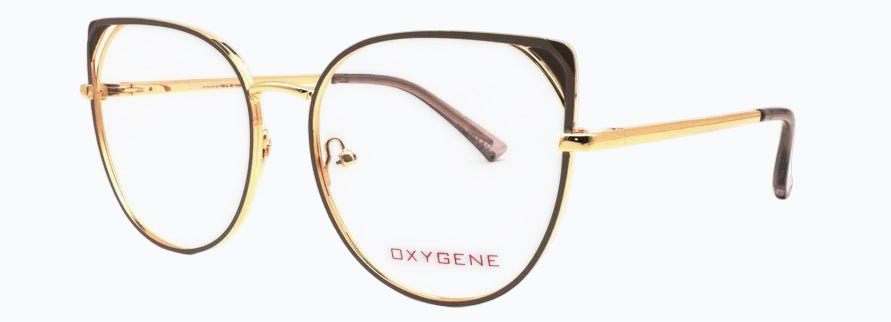 Oxygene 82066 — 45 Degree