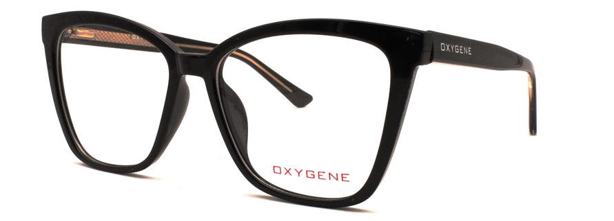 Oxygene 81037