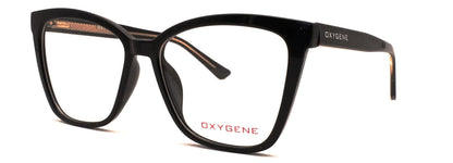 Oxygene 81037
