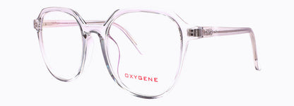 Oxygene JHTR041 — 45 Degree