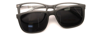 Oxygene 81011