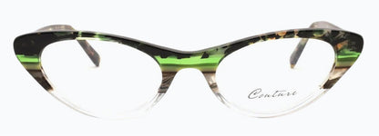 Couture P6198
