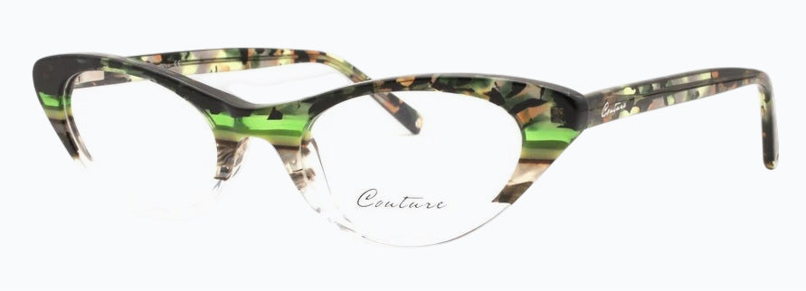 Couture P6198 — 45 Degree
