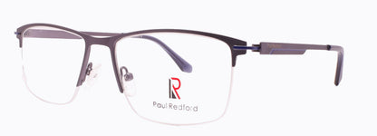 Paul Redford ML8523 — 45 Degree