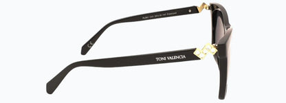 Toni Valencia PL581