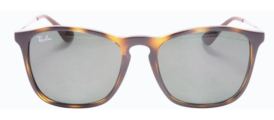 Rayban RB4187