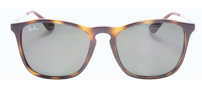 Rayban RB4187