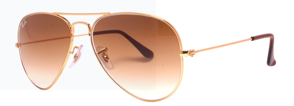 Rayban RB3025