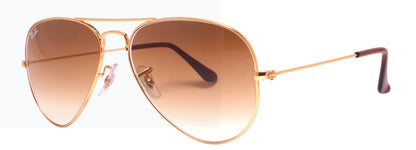 Rayban RB3025