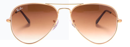 Rayban RB3025