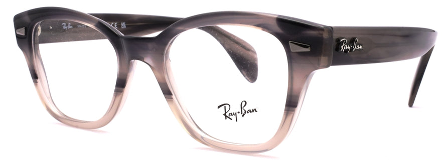 Rayban RX0880