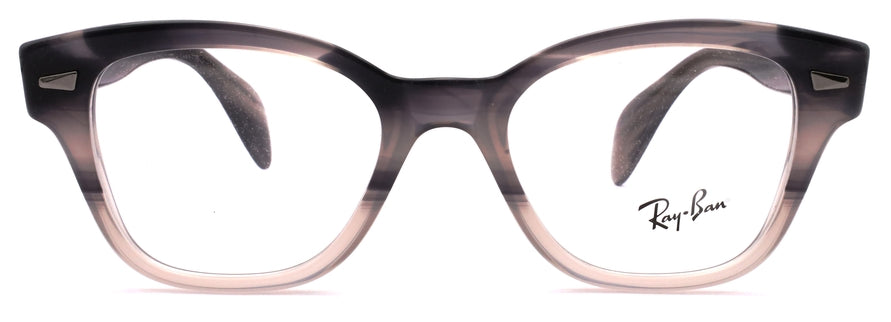Rayban RX0880