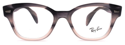 Rayban RX0880