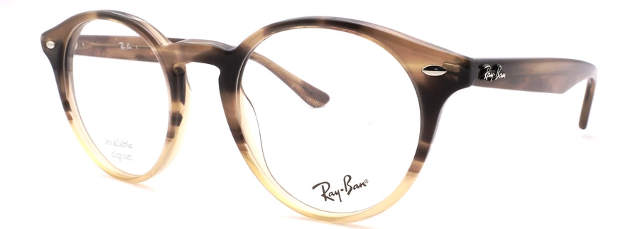 Rayban RX2180V