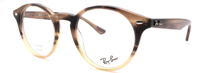 Rayban RX2180V