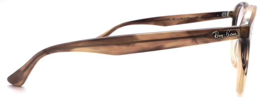 Rayban RX2180V