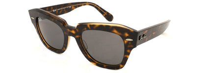 Rayban RB2186