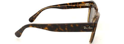 Rayban RB2186