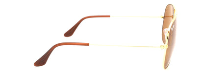 Rayban RB3025