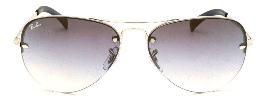 Rayban RB3449