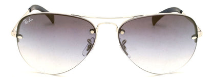 Rayban RB3449