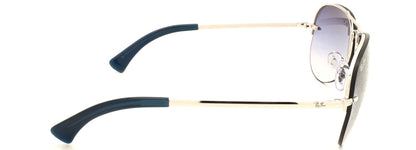 Rayban RB3449