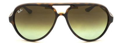 Rayban RB4125