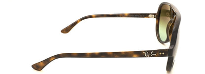 Rayban RB4125