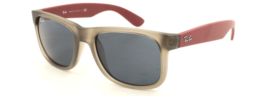 Rayban RB4165