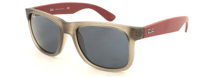Rayban RB4165