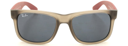 Rayban RB4165