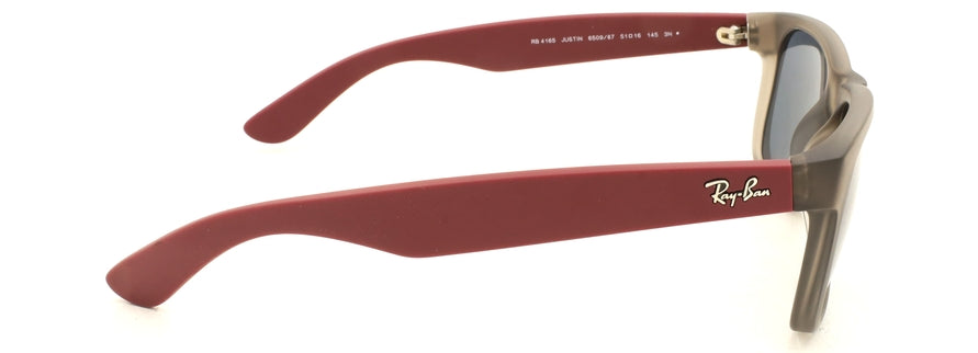 Rayban RB4165