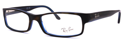Rayban RX5114