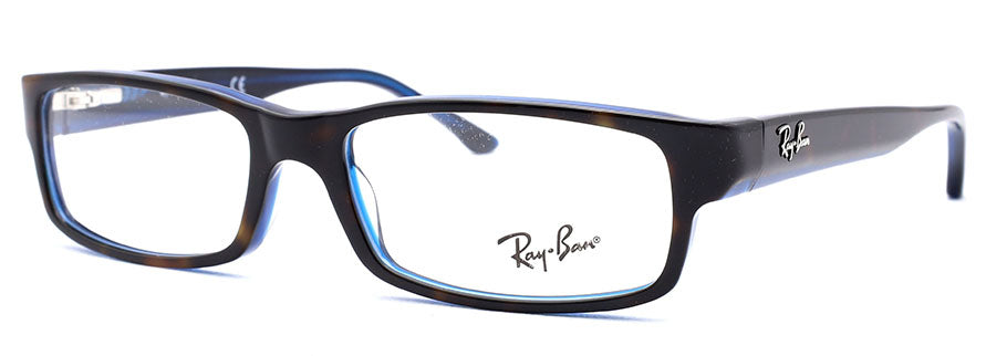Rayban RX5114