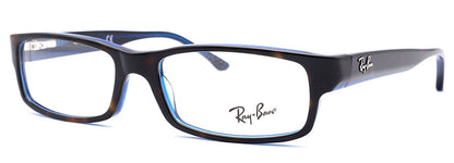 Rayban RX5114
