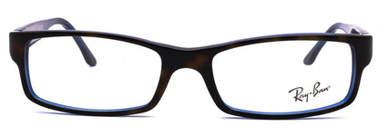 Rayban RX5114