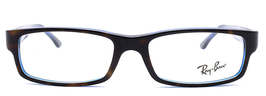 Rayban RX5114