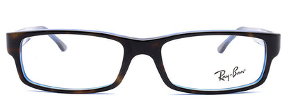 Rayban RX5114