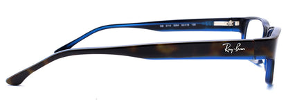 Rayban RX5114