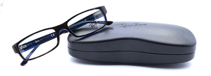 Rayban RX5114