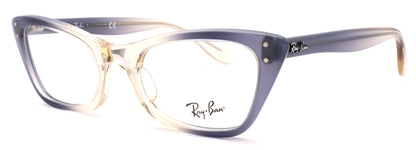 Rayban RX5499