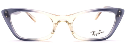 Rayban RX5499