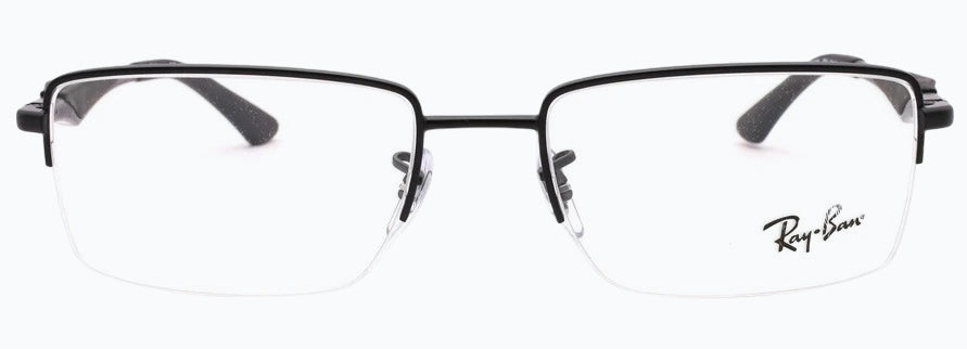 Rayban RX6285