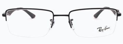 Rayban RX6285