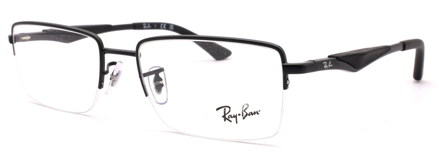 Rayban RX6285
