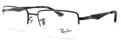 Rayban RX6285